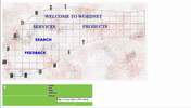 Wordnet Products & Services