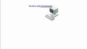 Estate Planning Supersite