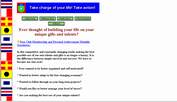 Acal: Free Downloads