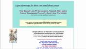 How To Find The Right Alternative Can