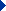 alternative medicine - weight loss