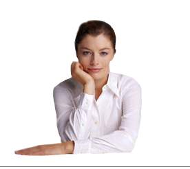 Alternative Medicine Store Online