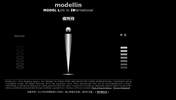 Modellin - China Models Agency