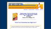 Easy Health Secrets!