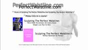 PerfectWaistline.com