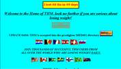 THM: The Hiller Method