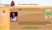 Diet, Health and Fitness Plan