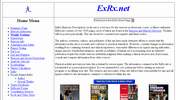 ExRx.net