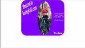120 lbs thinner, complete fitness