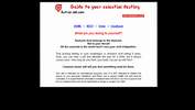 Stop Acid Reflux, Naturally, Immediately
