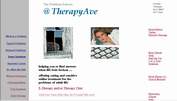 TherapyAve