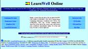 Continuing Education