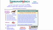 Tribuna Medica