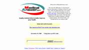 MedicalAnswer.com