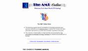 The Choices Energy Psychology Manual