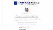 EFT & Hypnotherapy