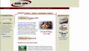Axis-One.Com