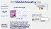 MichelleMedia Publishing
