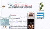 Associazione Grafologica Italiana