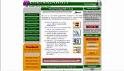 PsychologyNET