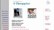 TherapyAve
