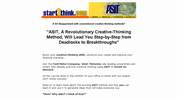 start2think
