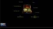 The Treasure Chest