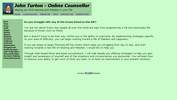 Online Counsellor New Zealand