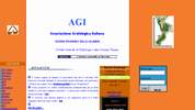 Associazione Grafologica Italiana
