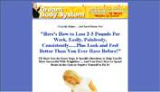 Instant Dream Body Diet Plan
