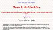 OraMedia - Dental Self Sufficiency