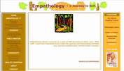 Empathology - a Journey to Self.