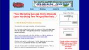 Online Wealth - A Global Link to Wealth!