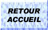 Retour accueil