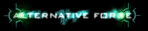 | Alternative Force |