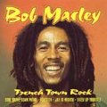 | Bob Marley |