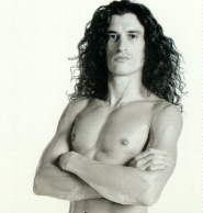 Joe
