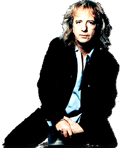 Brad