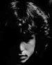 | Jim Morrison |