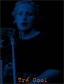 Tre