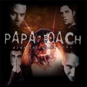| Papa Roach |