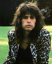 Steven