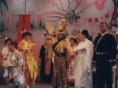 The Mikado