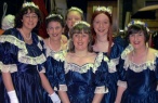 Ruddigore