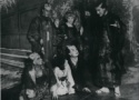 The Mikado