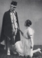 Iolanthe