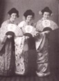 The Mikado