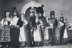 Ruddigore