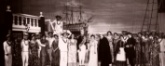 HMS Pinafore