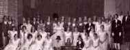 Iolanthe